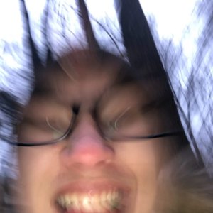 Аватар для saaaaa