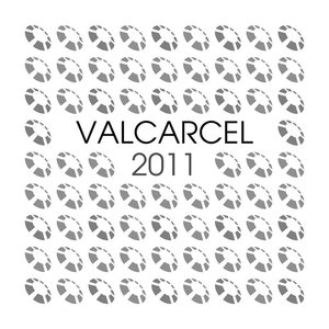 2011