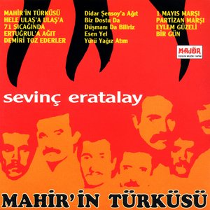 Mahir'in Türküsü