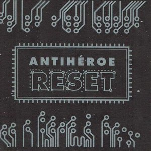 Reset
