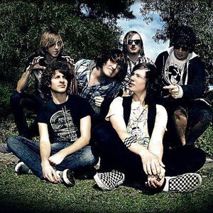 Avatar for The Milkshake Strategy