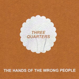 Three Quarters