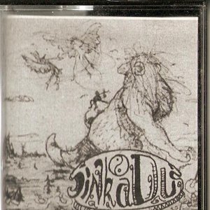 Sinkadus
