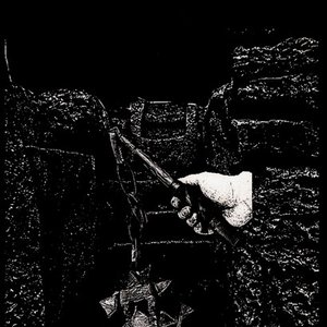 Black Noise Abomination