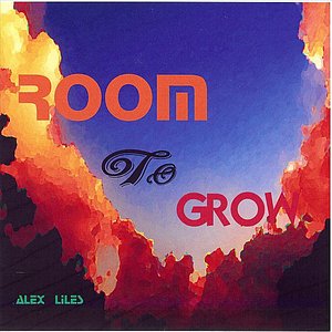 Room to Grow