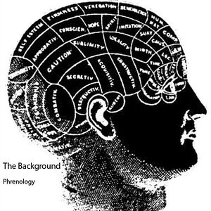 Phrenology