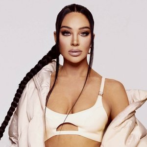 Tulisa için avatar