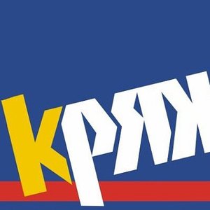 Avatar for Кряж