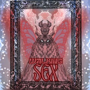 Walking Sex