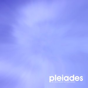 Pleiades