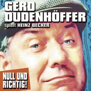 Null und Richtig!