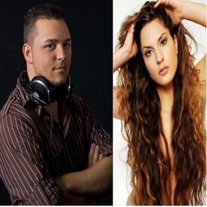 Dennis Sheperd & Sylvia Tosun 的头像