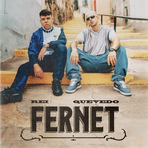 FERNET