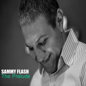 The Prelude (Tech House)