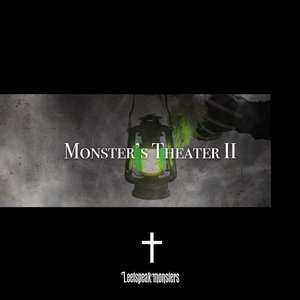 Monster's Theater II