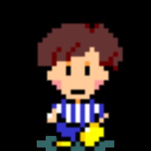 Avatar for Egypt Zacca
