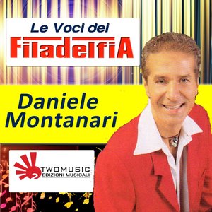 Le voci dei Filadelfia: Daniele Montanari
