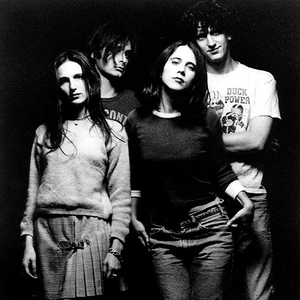 Veruca Salt photo provided by Last.fm