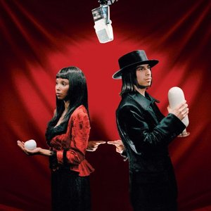 Blue Orchid - EP
