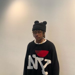 GoVanni! 的头像