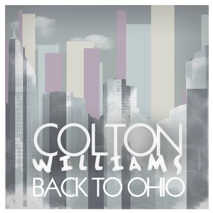 Back To Ohio