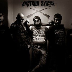 Shotgun Sludge 的头像