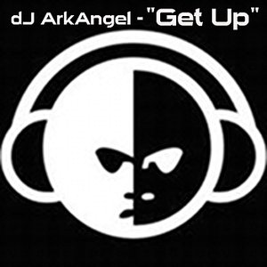 Get Up - Single