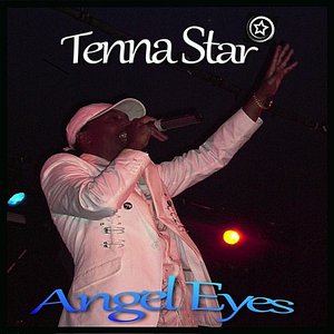 Angel Eyes