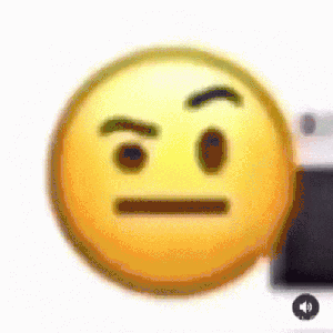 fr.xhamster.com 的头像