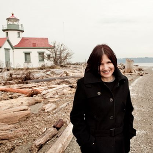 Elaine Summers photo provided by Last.fm