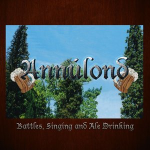Battles, Singing and Ale Drinking