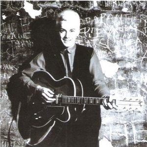 Heinz photo provided by Last.fm