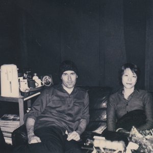 Avatar for Sachiko M & Sean Meehan