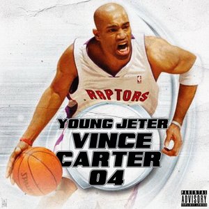 Young Jeter 的头像