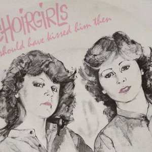 Choirgirls 的头像