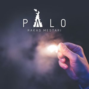 Rakas Mestari