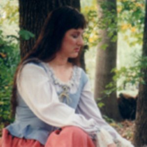 Avatar for Lisa Theriot