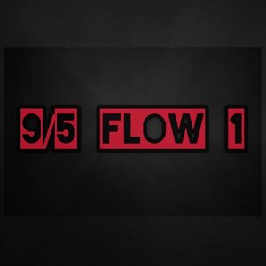 9/5 Flow 1