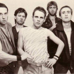 Extrabreit photo provided by Last.fm