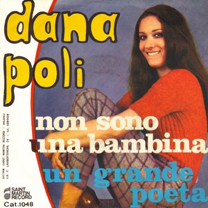 Avatar for Dana Poli