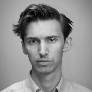 Marc Junker 的头像