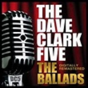 The Ballads (Remastered)