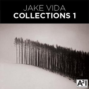Collections 1