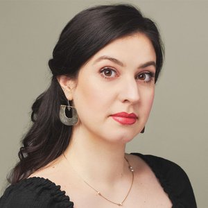 ayça miraç 的头像
