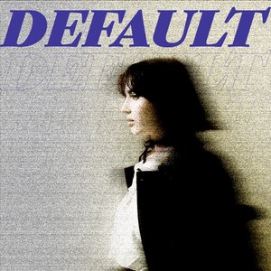 DEFAULT [Explicit]