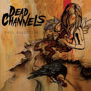 Dead Channels のアバター