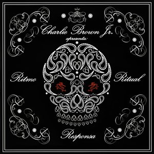 Ritmo, Ritual e Responsa