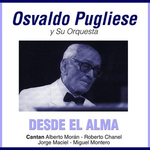 Desde El Alma
