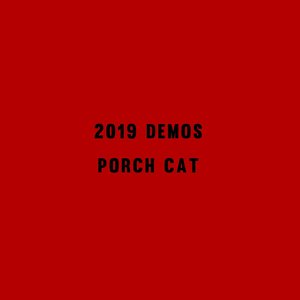 2019 Demos