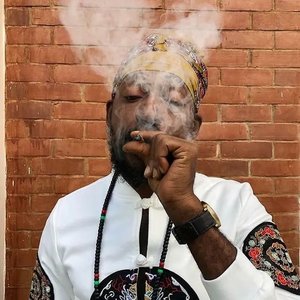 Avatar for Lutan Fyah Feat. Natural Black & Turbulence